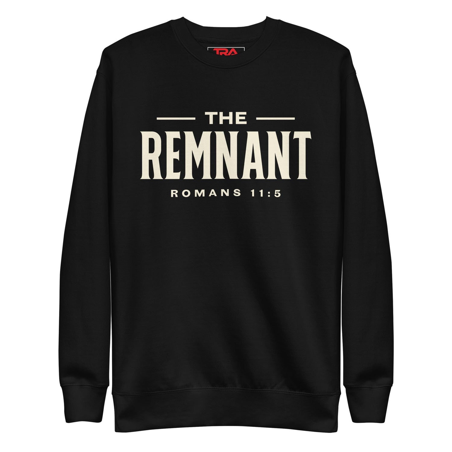 The Remnant Collection