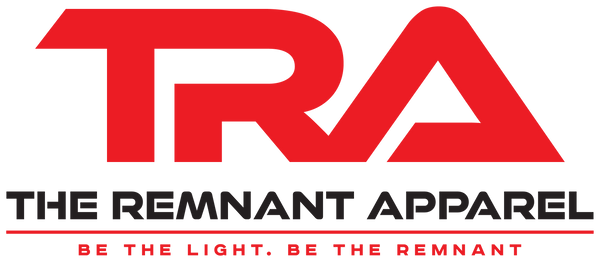 The Remnant Apparel